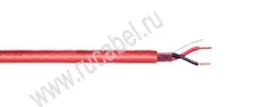 Кабель КПСВЭВм 12х2х0,5