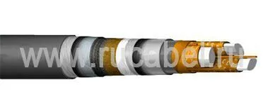 Кабель АСБнлШнг-LS 3х240