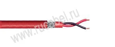 Кабель КПСВВКВнг(А)-LS 20х2х0,5