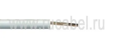 Кабель КМПВ 3х1 -500