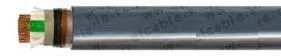 Кабель ВВГнг(А)-LSLTx 4х95+1х50