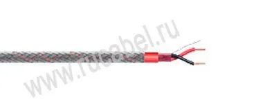 Кабель КПСВЭВКГнг(А)-LS 32х2х0,5