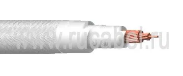 Кабель БСФЭ 70