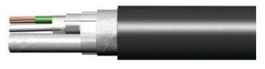 Кабель КГМПЭВнг(В)-FRLS 4х2х0,75