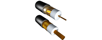 Кабель РК 75-33-17